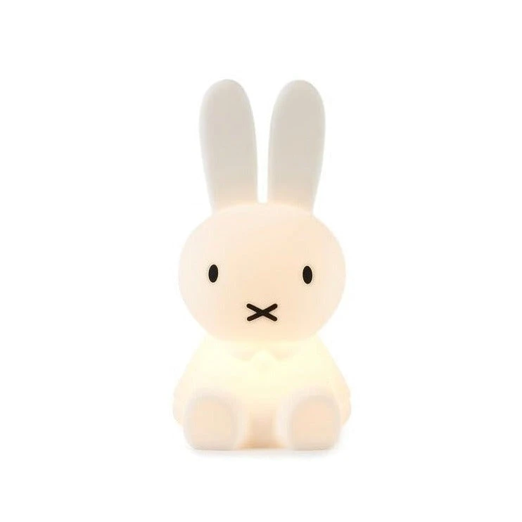 Mr. Maria Miffy First Light - Image 2