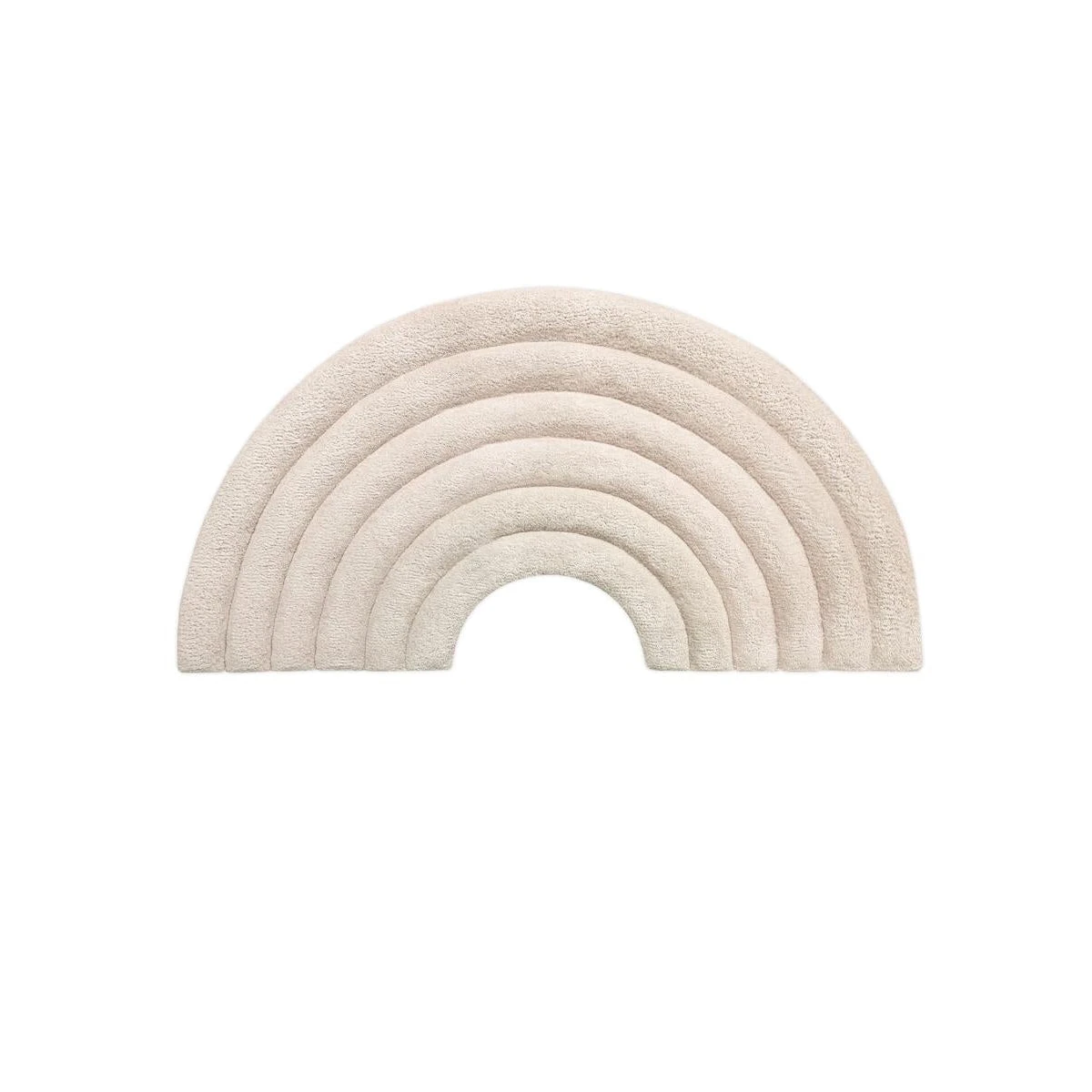 Rainbow Rug - Image 2