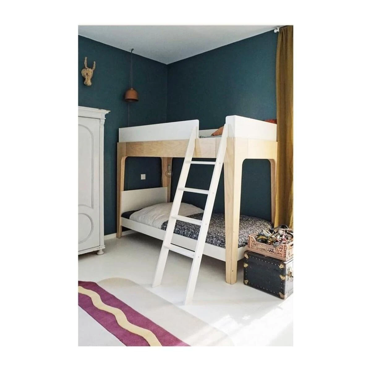 Hot Dog Rug - Image 3