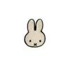 Miffy Wall Rug