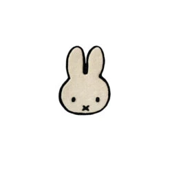 Miffy Wall Rug