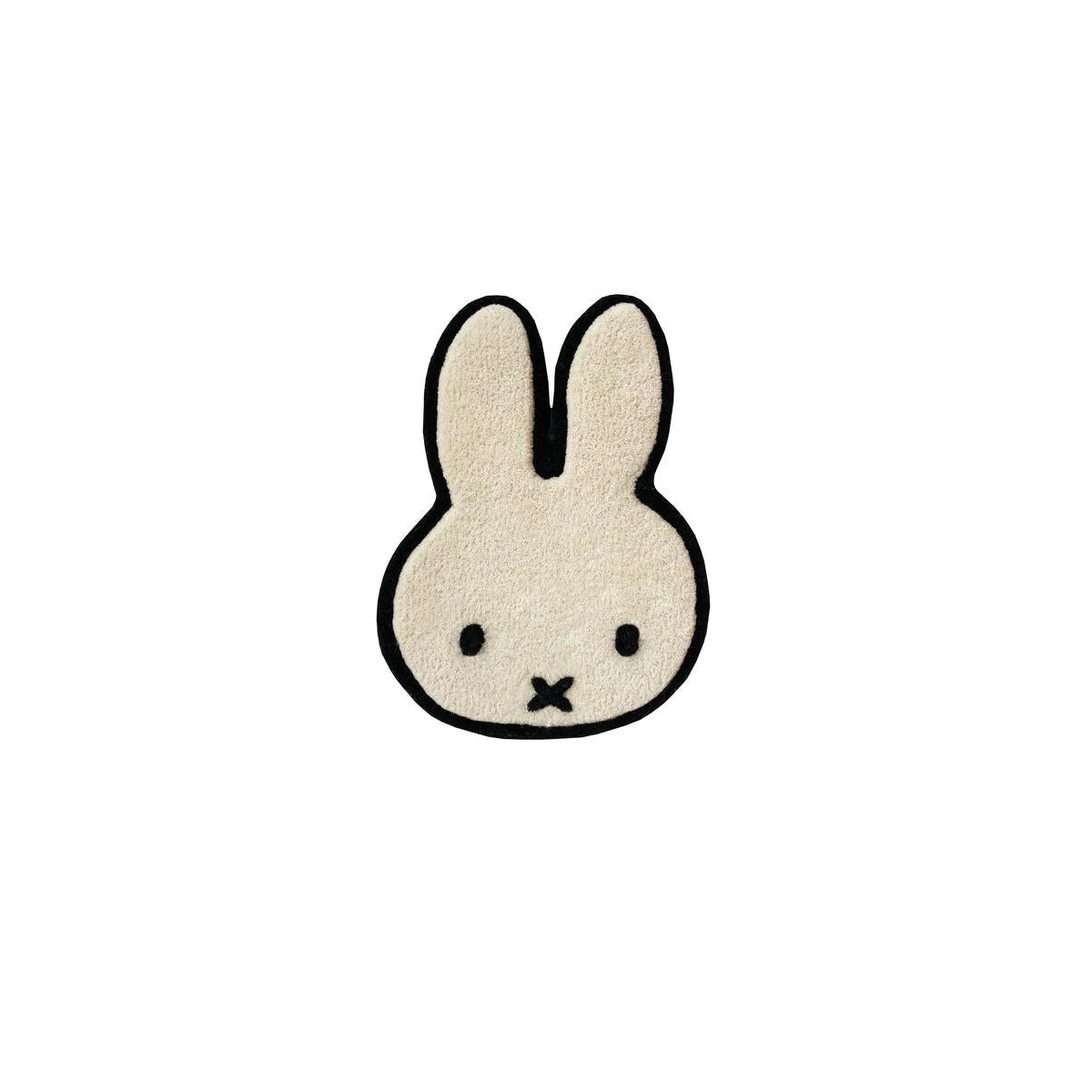 Miffy Wall Rug