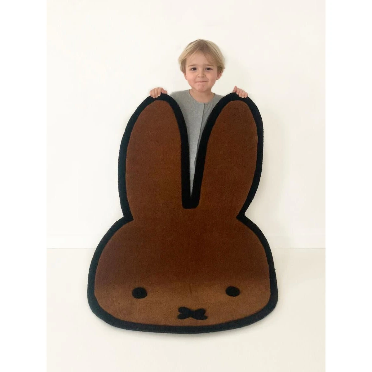 Melanie Floor Rug - Image 3