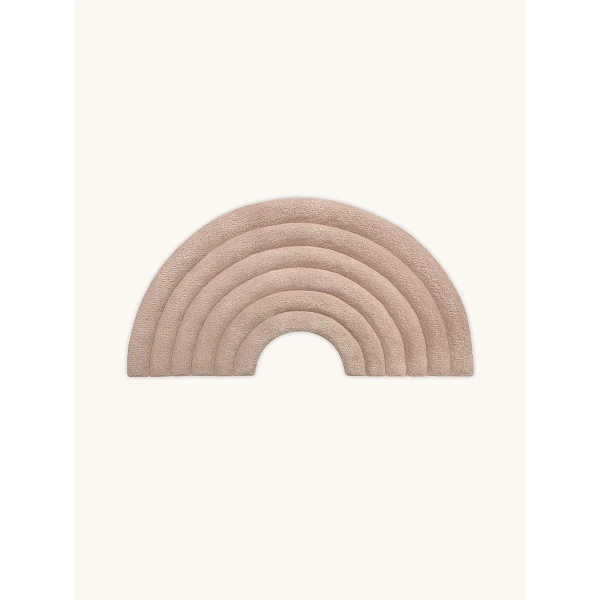 Rainbow Rug - Image 3