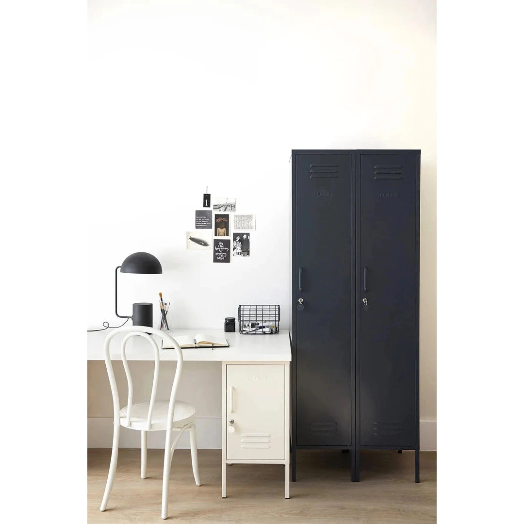 The Skinny VARIOUS COLOURS - Image 15