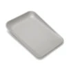 Leander Matty Change Pad - Pearl Grey