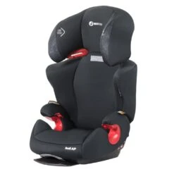 Maxi-Cosi Rodi AP Booster Seat