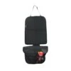 Maxi-Cosi Deluxe Seat Protector
