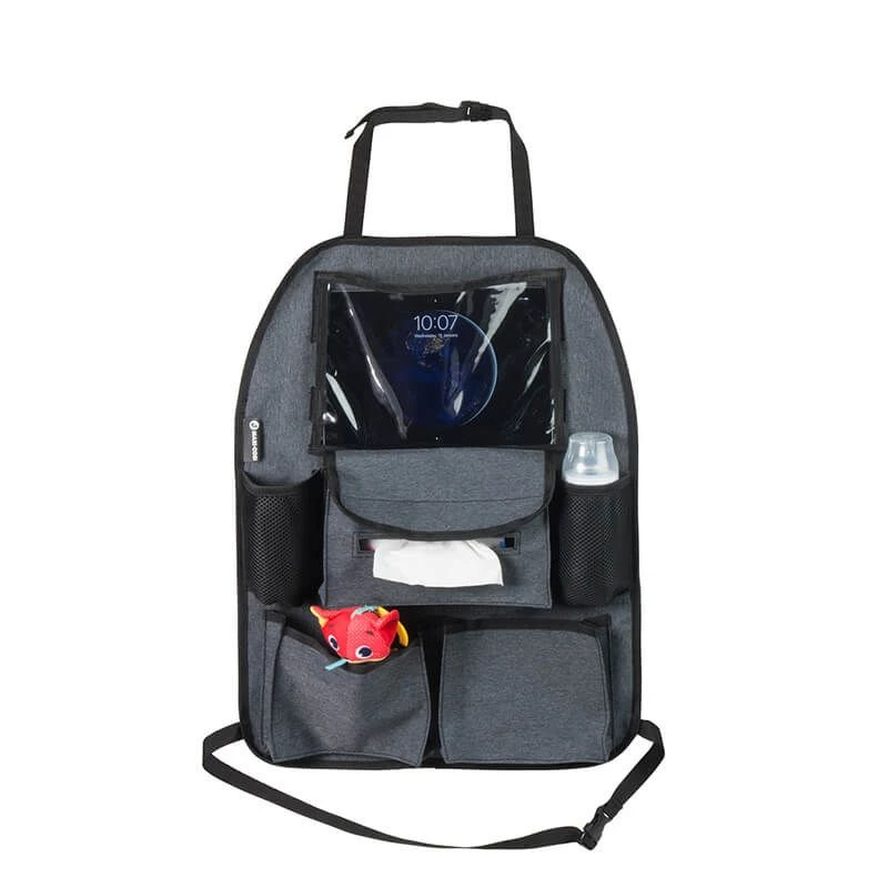 Maxi-Cosi Deluxe Back Seat Organiser - Image 2