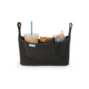 Uppababy Carry-All Parent Organiser