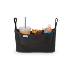 Uppababy Carry-All Parent Organiser
