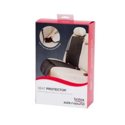 Britax Vehicle Seat Protector