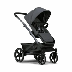 Joolz Geo3 Pram