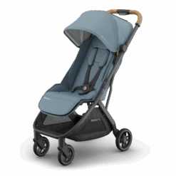 Uppababy MINU V3 Stroller VARIOUS COLOURS