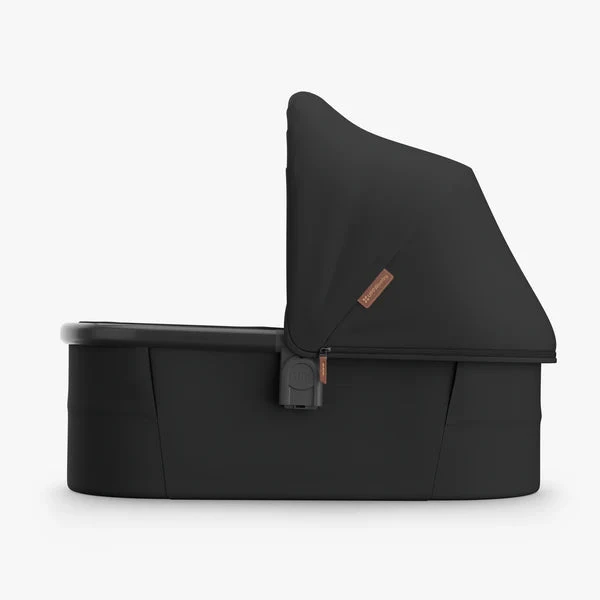 Uppababy V3 Bassinet VARIOUS COLOURS - Image 10