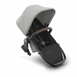 Uppababy VISTA V3 RumbleSeat