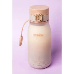 Baby Milk Warmer