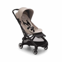 Bugaboo Butterfly Travel Pram VARIOUS COLOURS