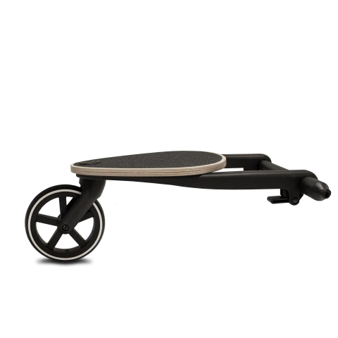 CYBEX Gazelle S Kid Board - Image 2