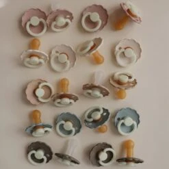 FRIGG Daisy Latex 2 Pack - Size 2