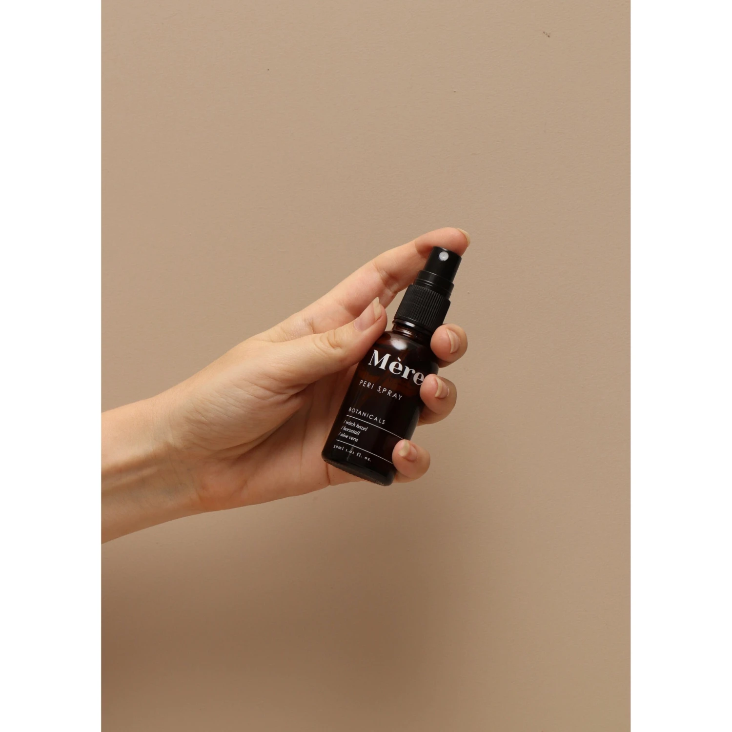 Peri Spray 30ml - Image 2