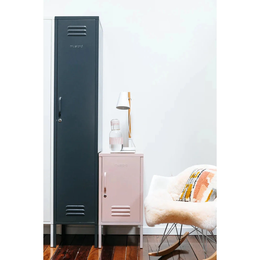 The Skinny VARIOUS COLOURS - Image 16