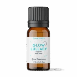 Glow Lullaby Essential Oil