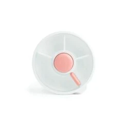 GoBe Small Snack Spinner VARIOUS COLOURS