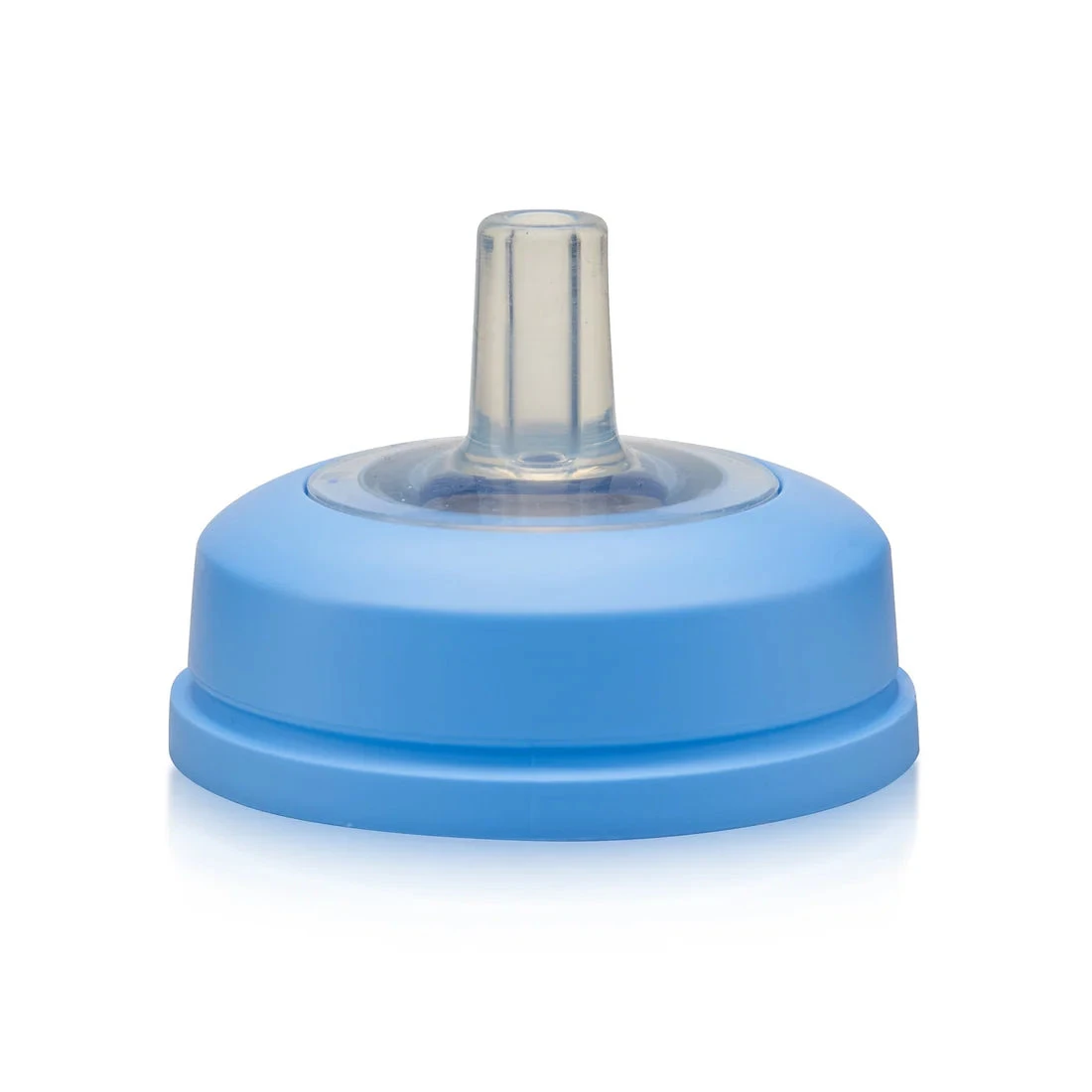 Straw Spout - 5mm - Image 2