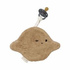 Pacifier Cuddle VARIOUS STYLES