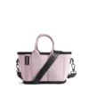 The Maisie Neoprene Crossbody/Hand Bag