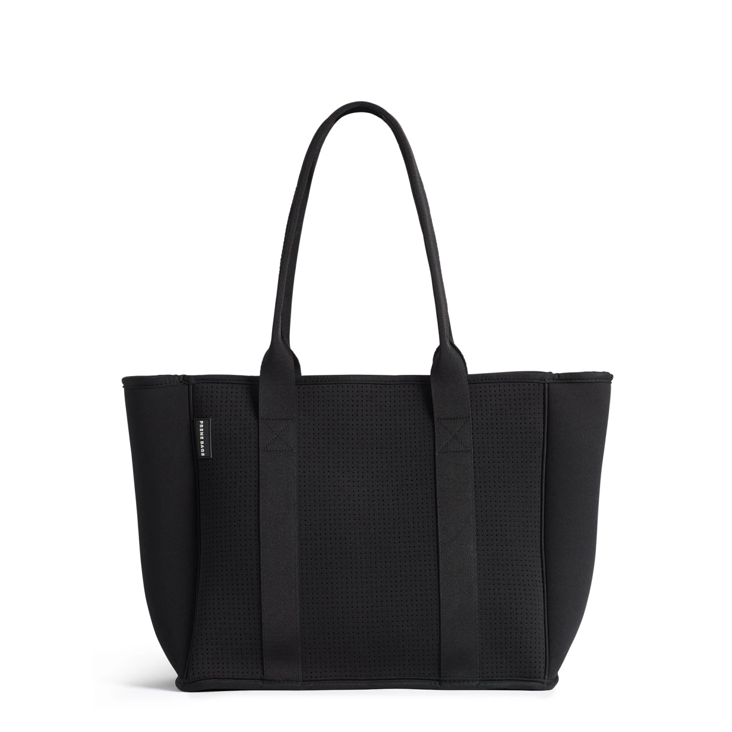 The Muse Neoprene Tote Bag - Image 3