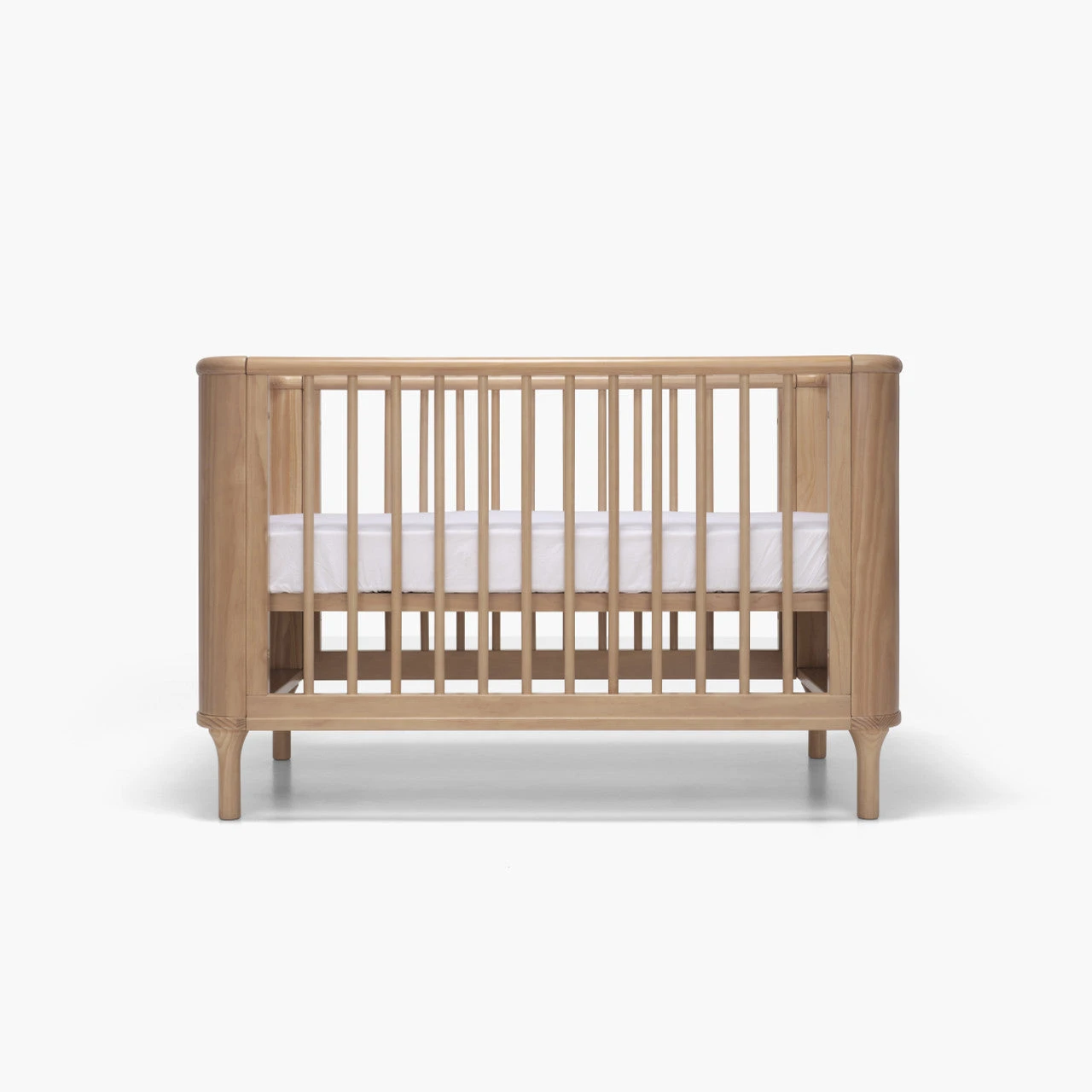 Willow Cot PRE ORDER JULY - Image 7