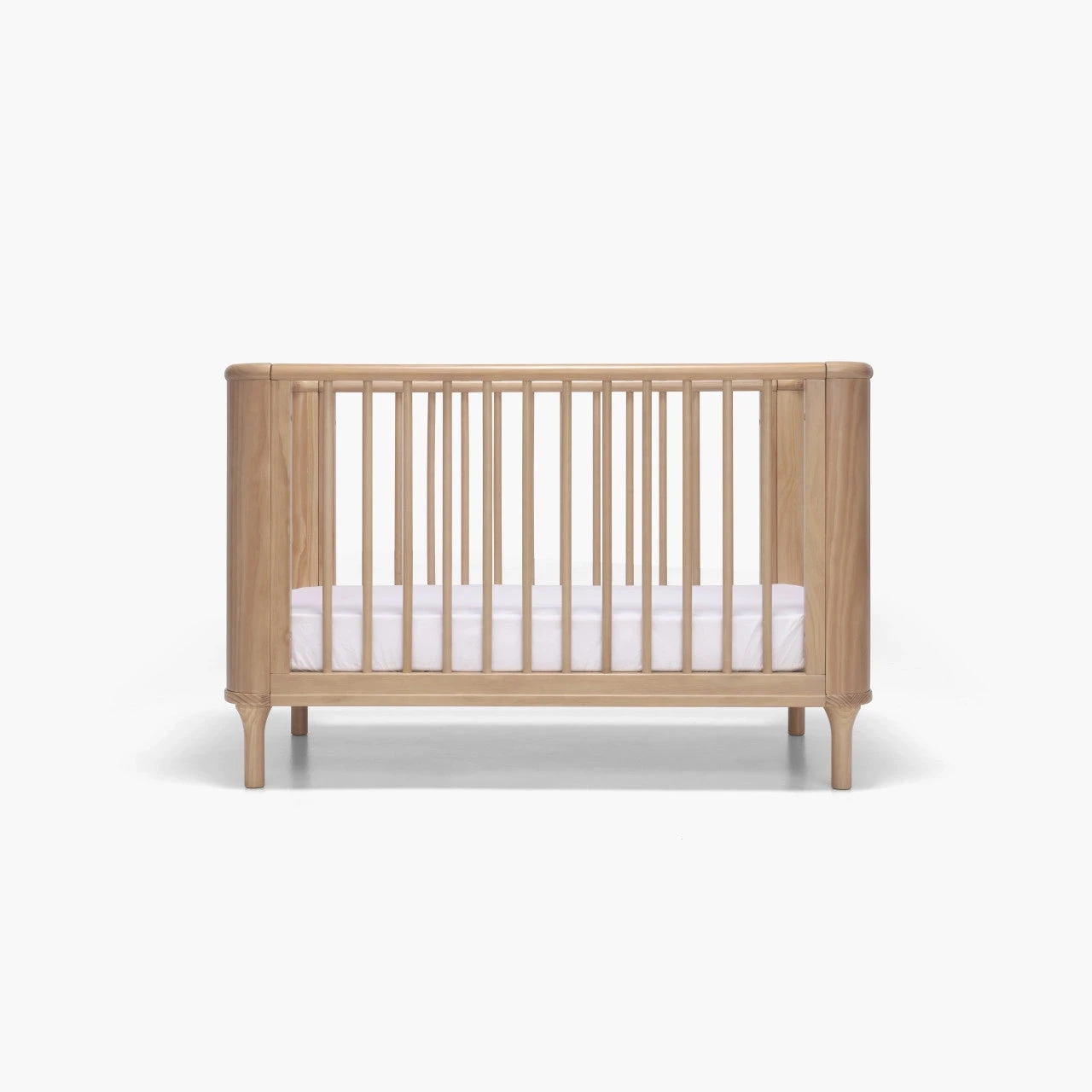 Willow Cot PRE ORDER JULY - Image 6