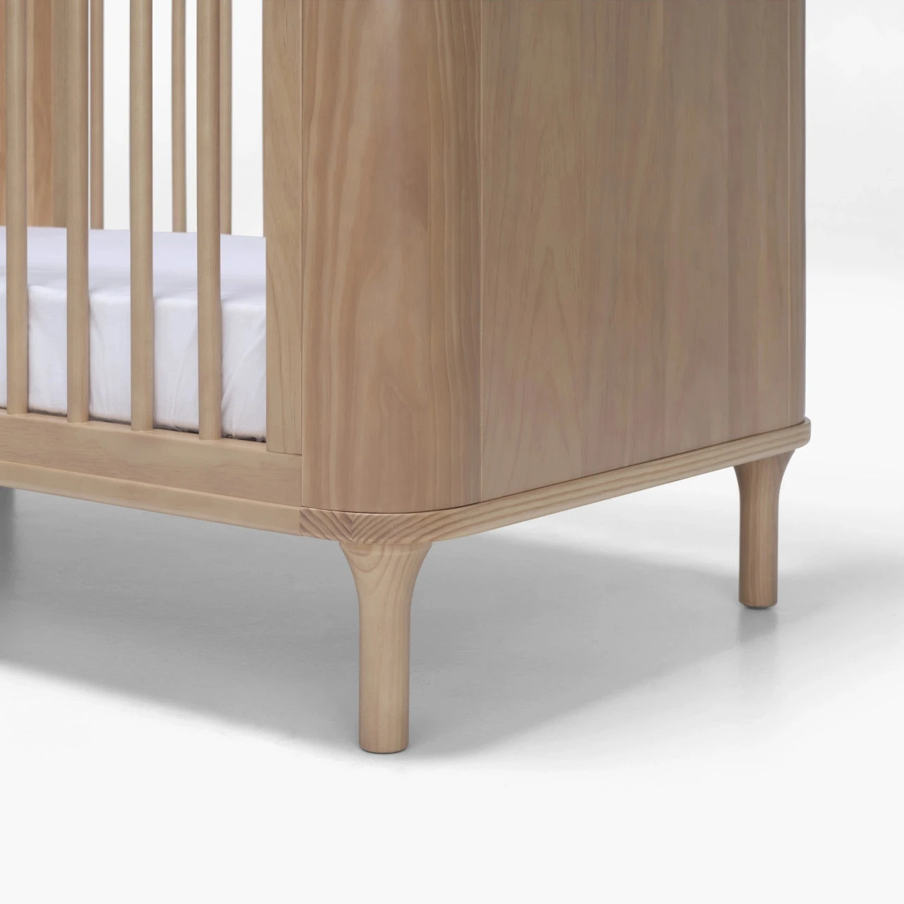 Willow Cot PRE ORDER JULY - Image 10