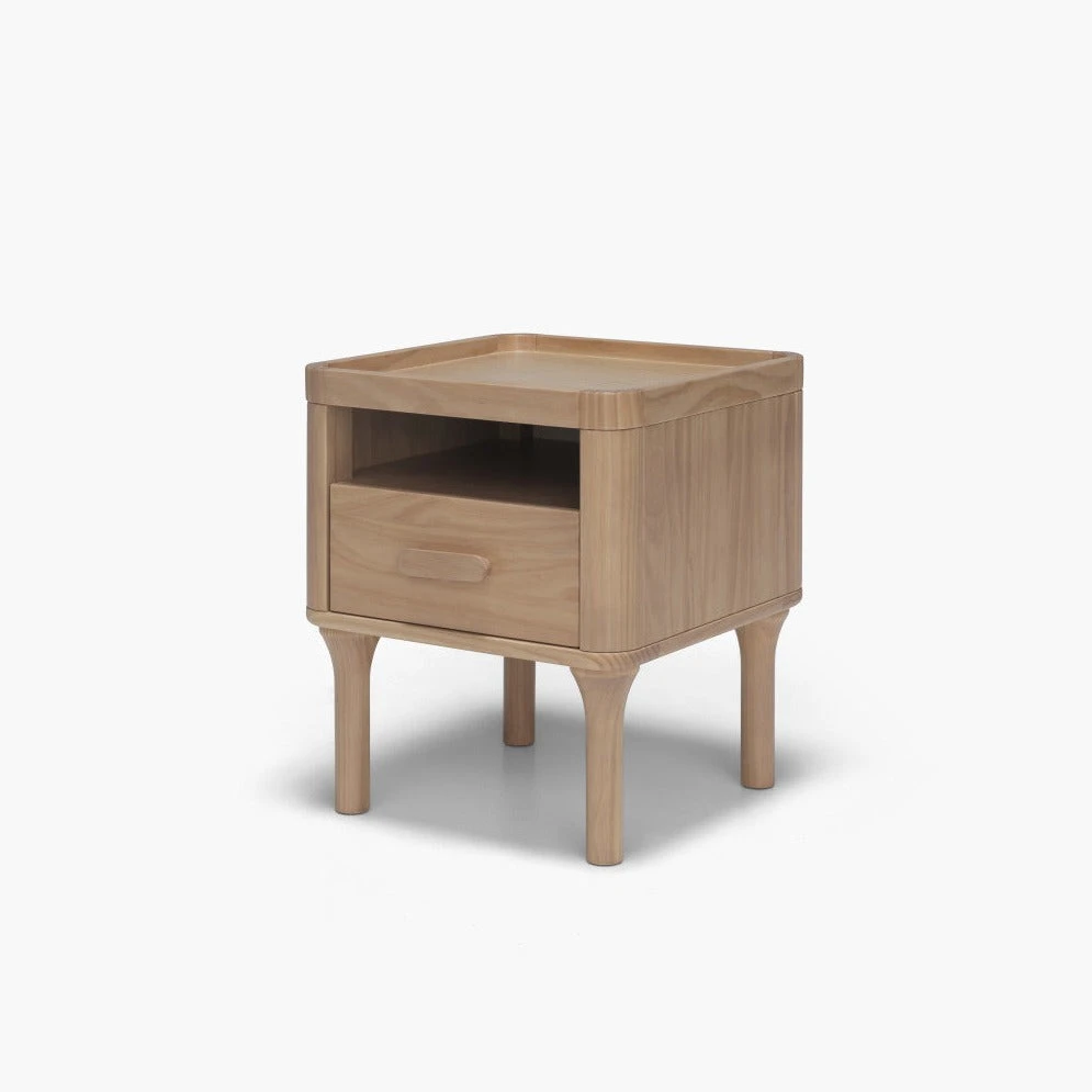 Willow Side Table PRE ORDER FEB - Image 2