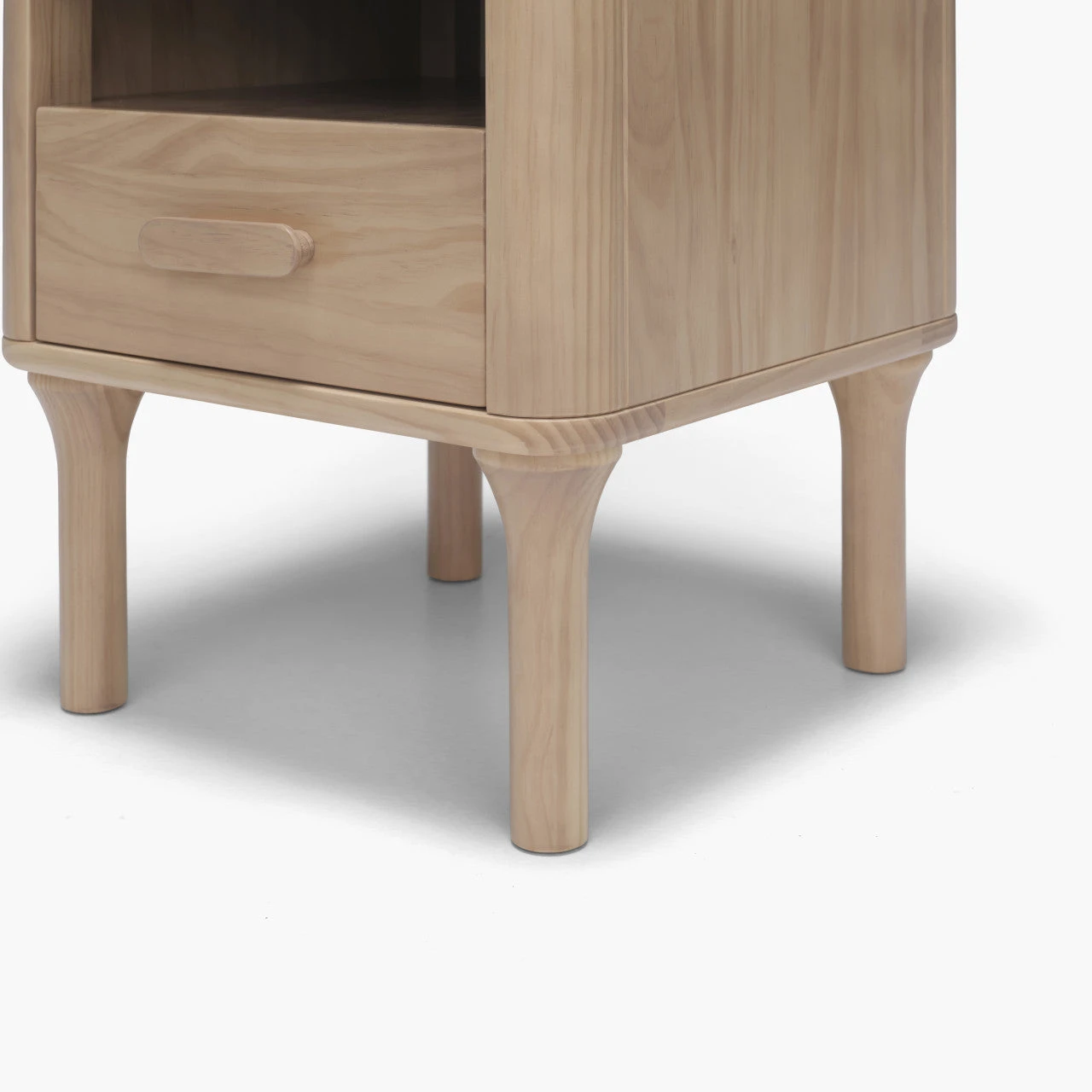 Willow Side Table PRE ORDER FEB - Image 4