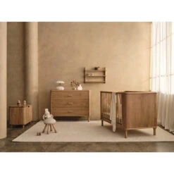 Willow Nursery Package PRE ORDER JULY