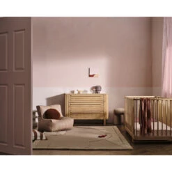 Pisa Nursery Package