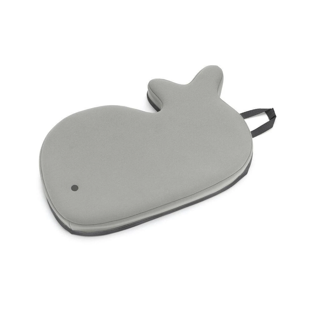 Skip Hop Moby Bathtime Essential Kit - Grey - Image 4