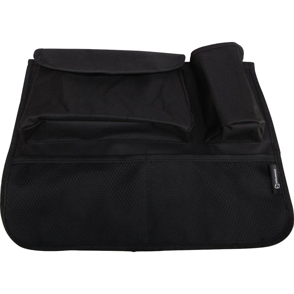 Deluxe Organiser - Image 5