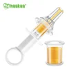 Haakaa Oral Feeding Syringe