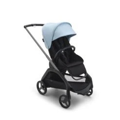 Bugaboo Dragonfly Pram VARIOUS COLOURS