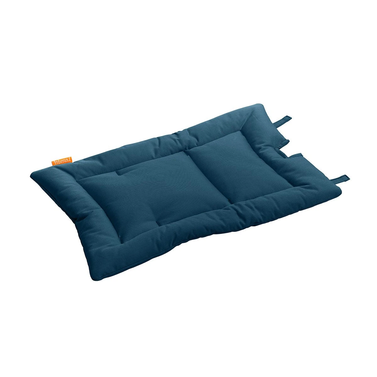 Leander Classic High Chair Bundle - Image 12