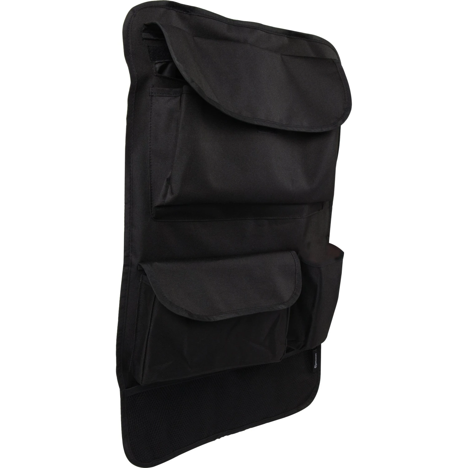 Deluxe Organiser - Image 3