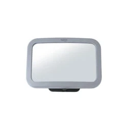 Britax Back Seat Mirror