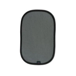 Britax EZ-Cling Window Shade - 2 Pack
