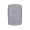 Britax Ultimate Vehicle Seat Protector