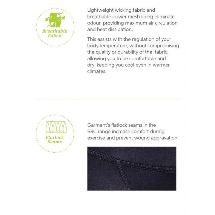 Pregnancy Mini - Over The Bump - Image 7