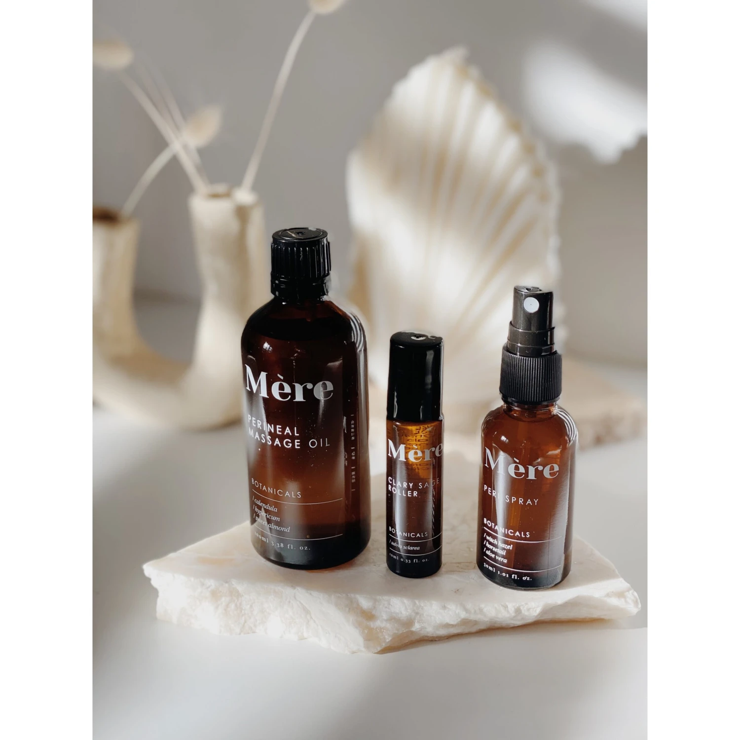 Peri Spray 30ml - Image 3